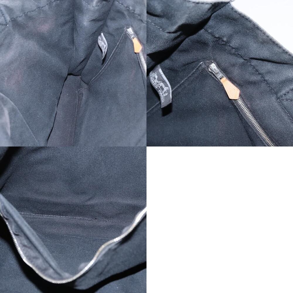 Hermes Birkin Handbag - Picture 7 of 7